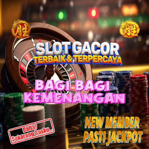 Bendera99 | Serius Game Android Ini Bikin Ketagihan Terus 